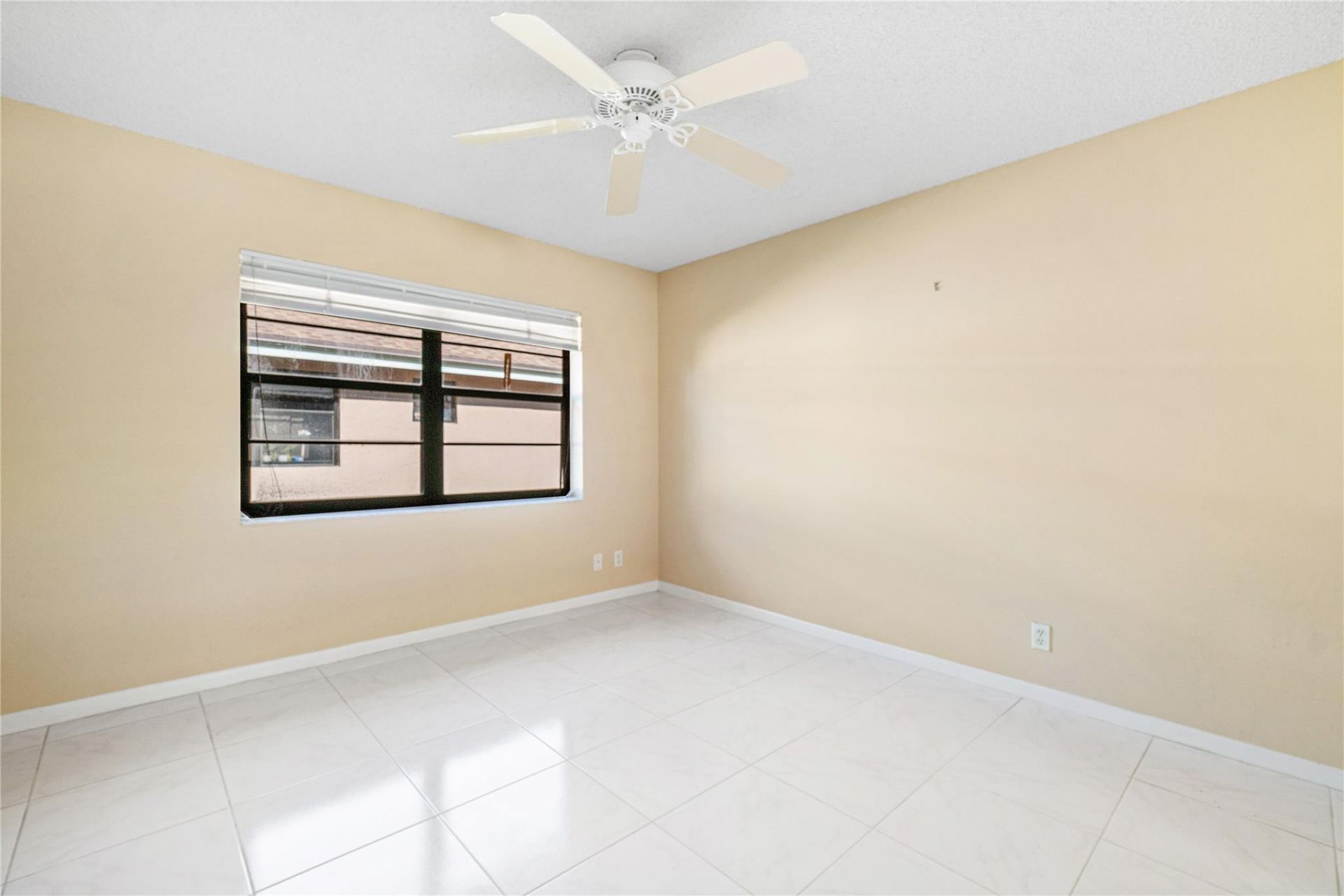8151 Springlake Drive, Boca Raton, FL 33496 Photo