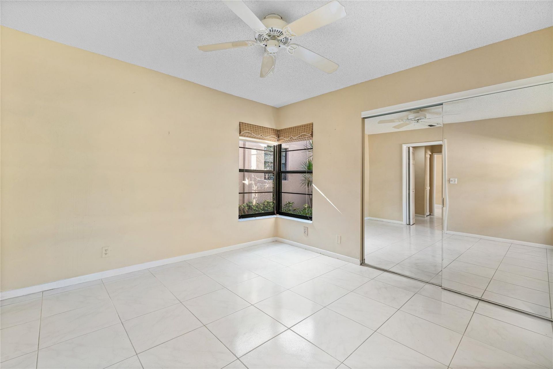 8151 Springlake Drive, Boca Raton, FL 33496 Photo