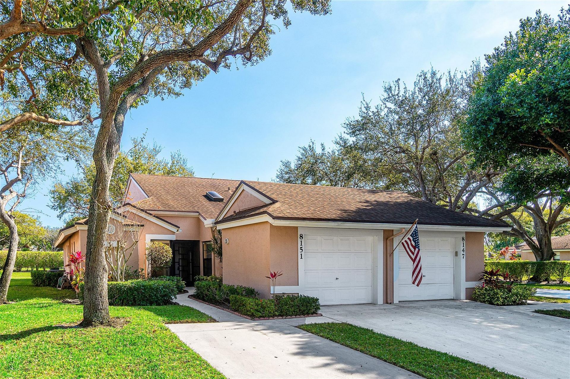 8151 Springlake Drive, Boca Raton, FL 33496 Photo