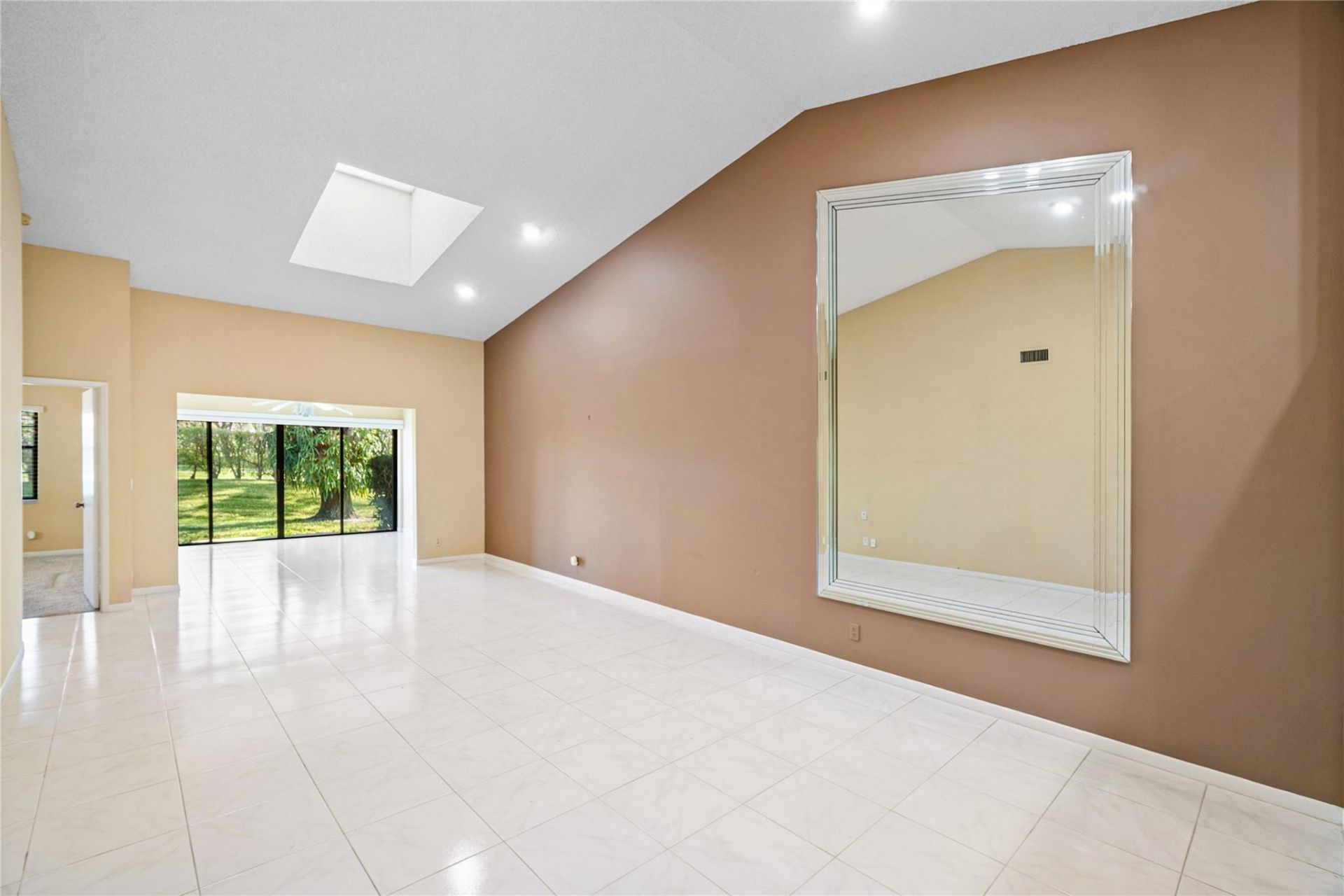 8151 Springlake Drive, Boca Raton, FL 33496 Photo