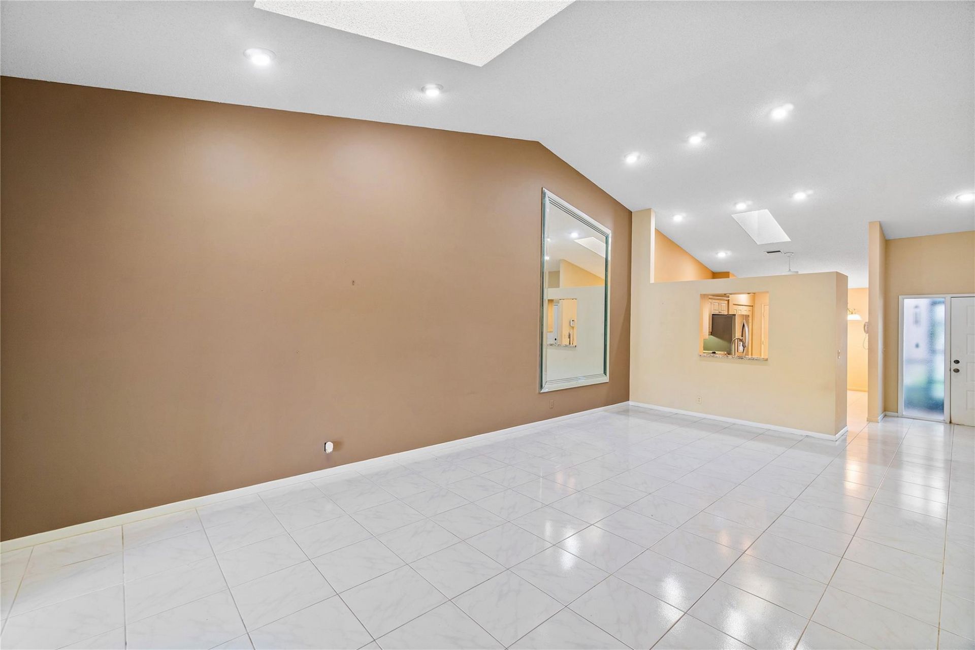 8151 Springlake Drive, Boca Raton, FL 33496 Photo