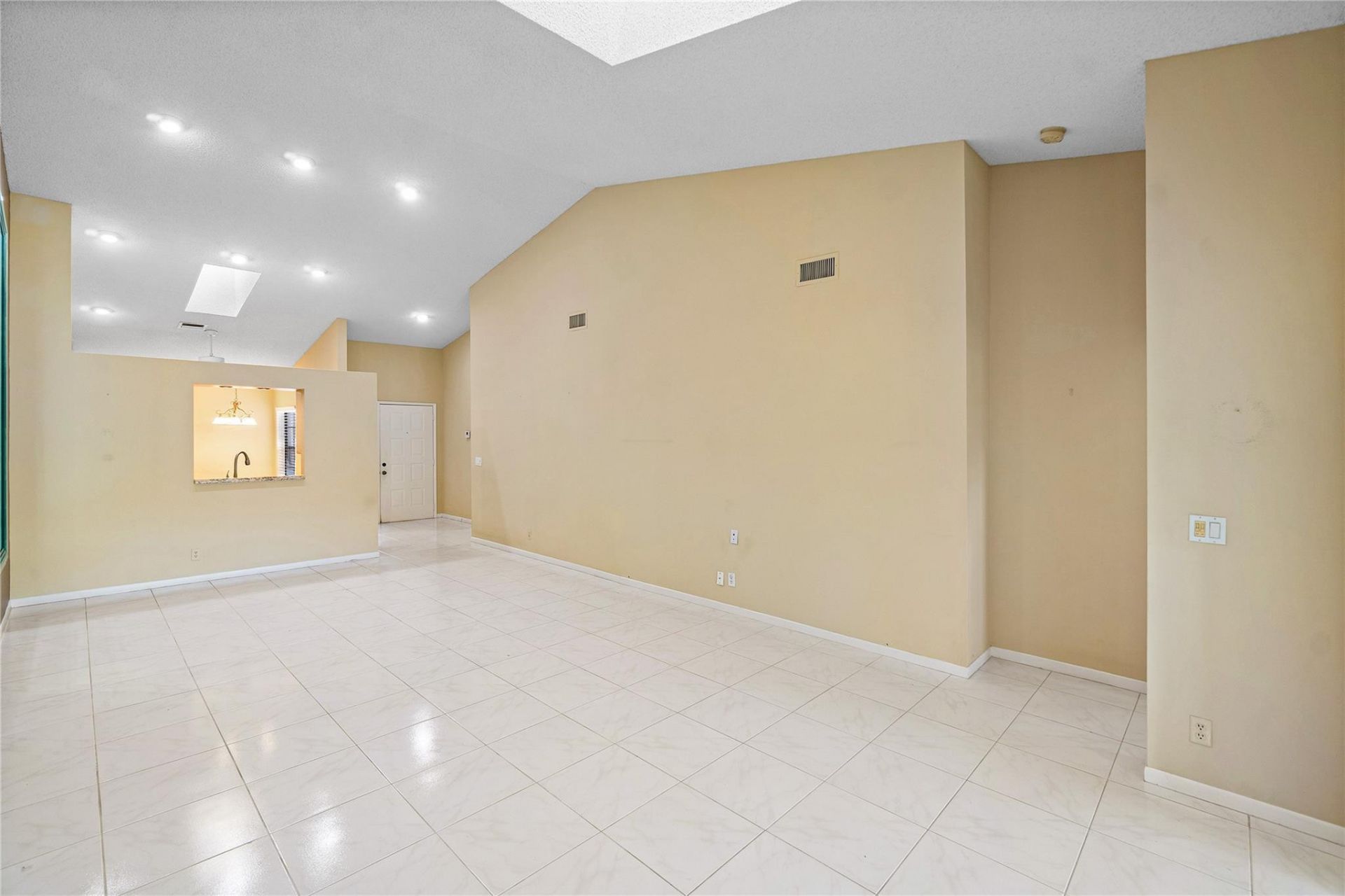 8151 Springlake Drive, Boca Raton, FL 33496 Photo