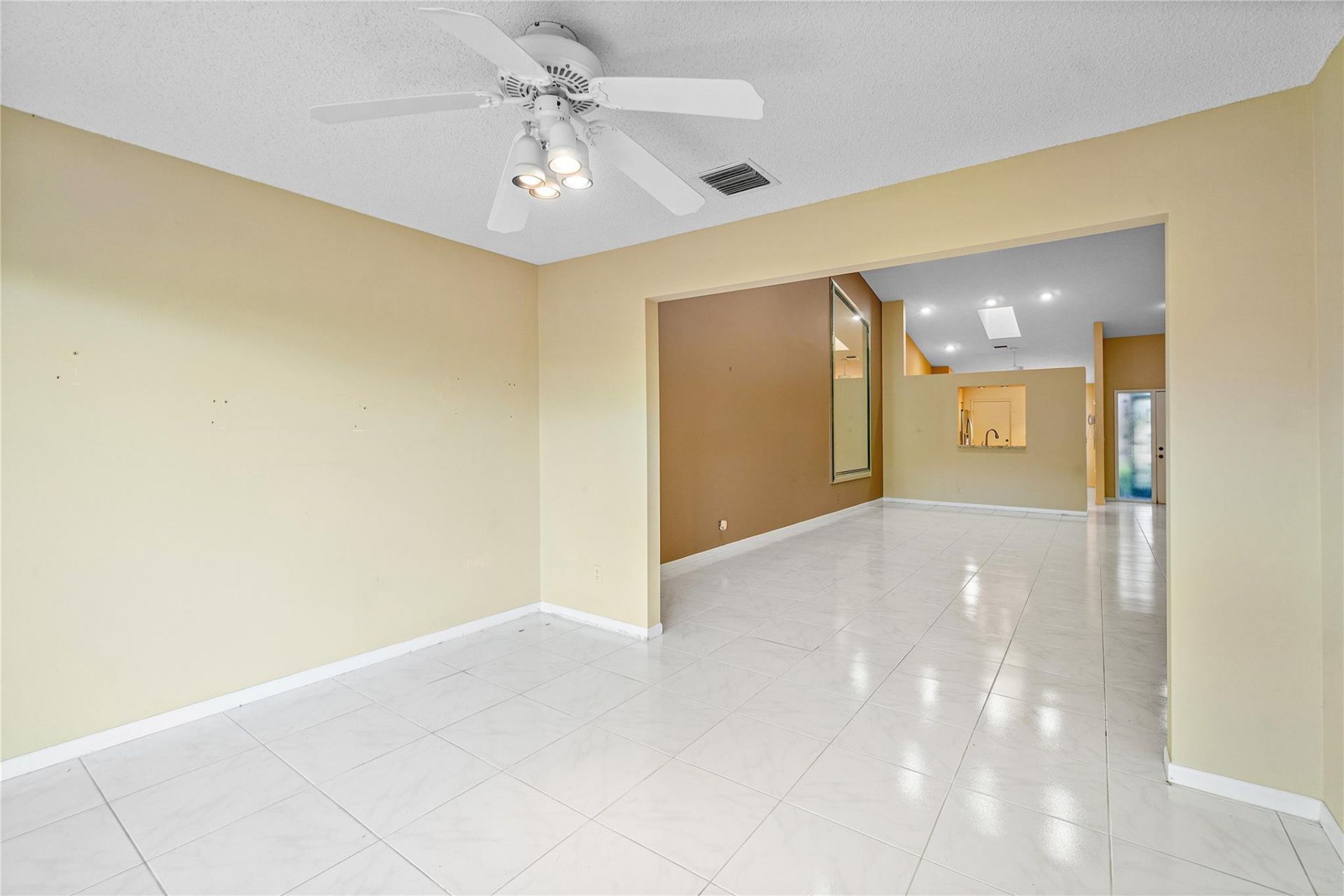 8151 Springlake Drive, Boca Raton, FL 33496 Photo