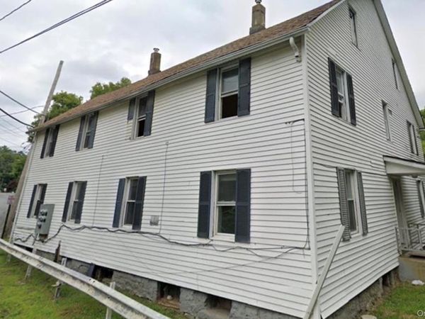 9 Kelly Hill Road , Unit 2, Otisville, NY 10963