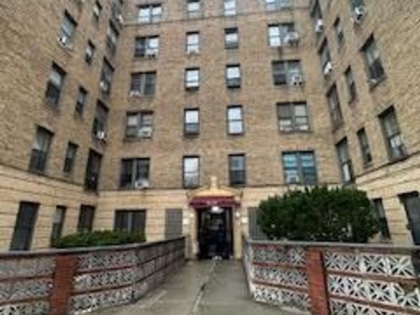 35-07 147 Street, Flushing, NY 11354