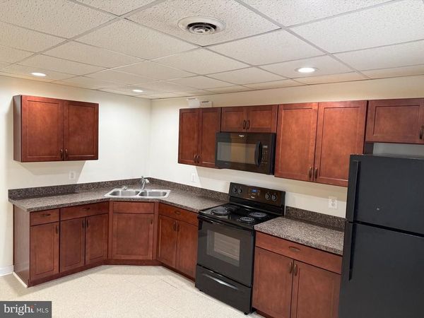 5375 MULBERRY , Unit 1, STEPHENS CITY, VA 22655