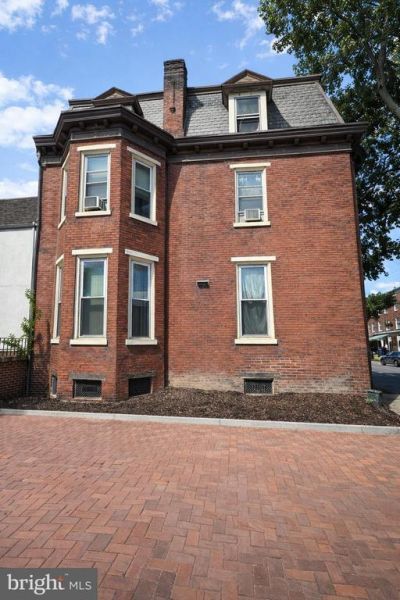 450 S 17th Street , Harrisburg, PA 17104 Main Photo