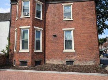 450 S 17TH STREET , HARRISBURG, PA 17104