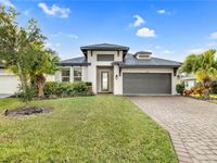 home photo