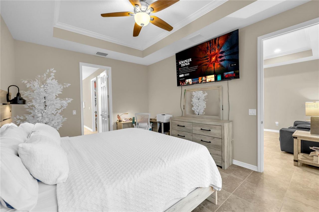 1937 146th Terrace E, Parrish, FL 34219 Photo