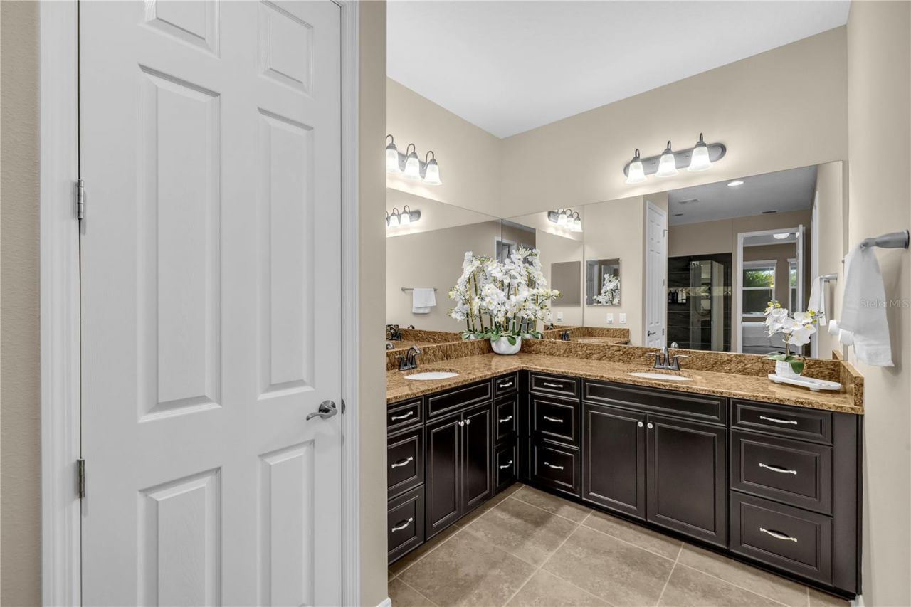 1937 146th Terrace E, Parrish, FL 34219 Photo