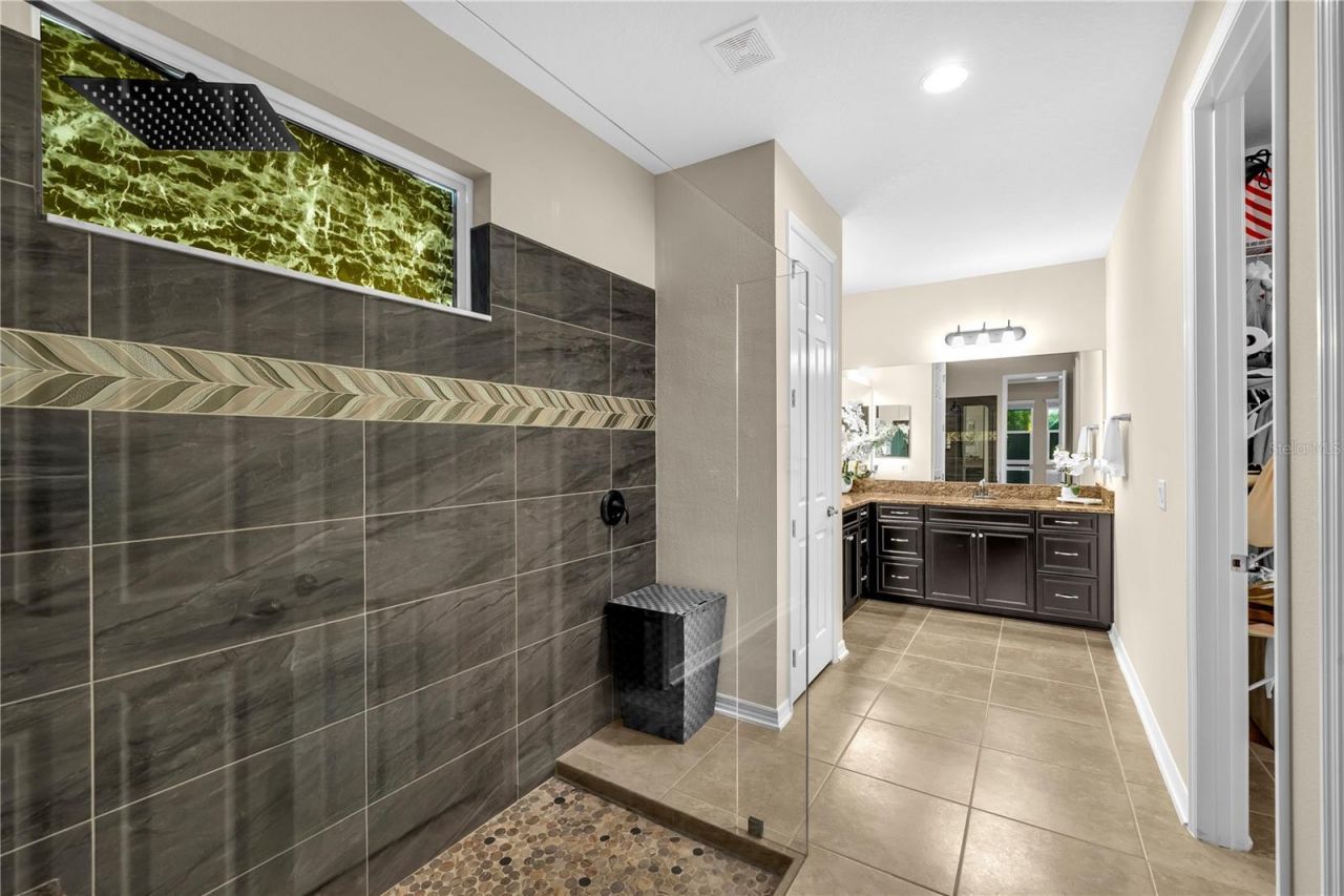 1937 146th Terrace E, Parrish, FL 34219 Photo