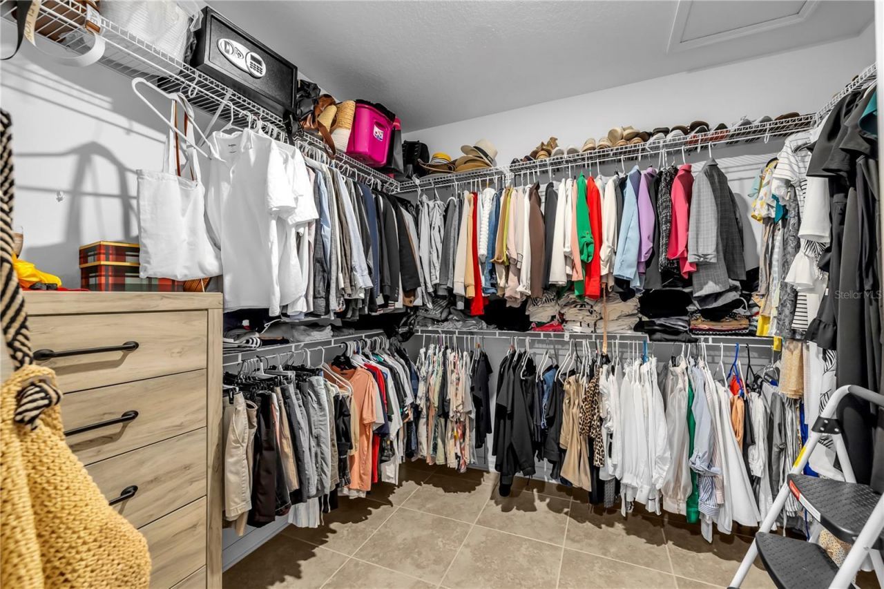 1937 146th Terrace E, Parrish, FL 34219 Photo