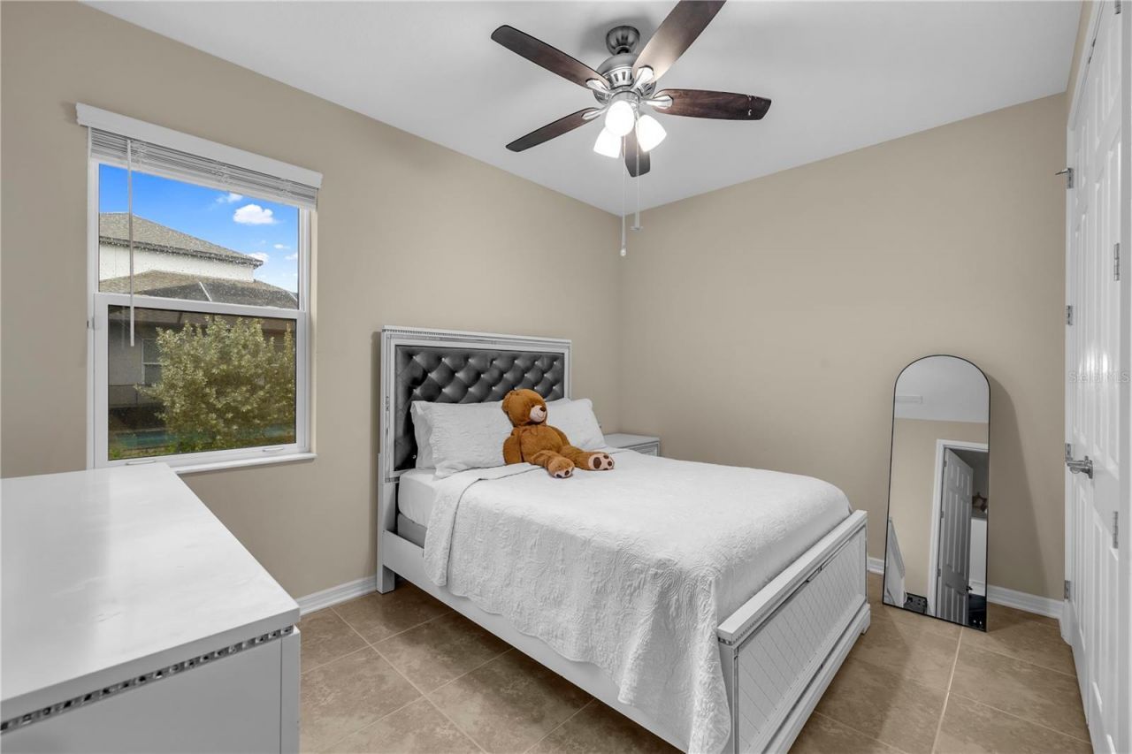 1937 146th Terrace E, Parrish, FL 34219 Photo