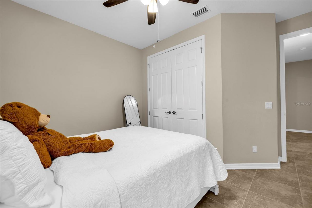 1937 146th Terrace E, Parrish, FL 34219 Photo