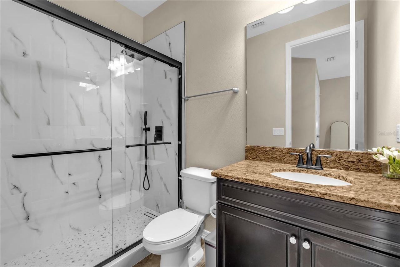 1937 146th Terrace E, Parrish, FL 34219 Photo