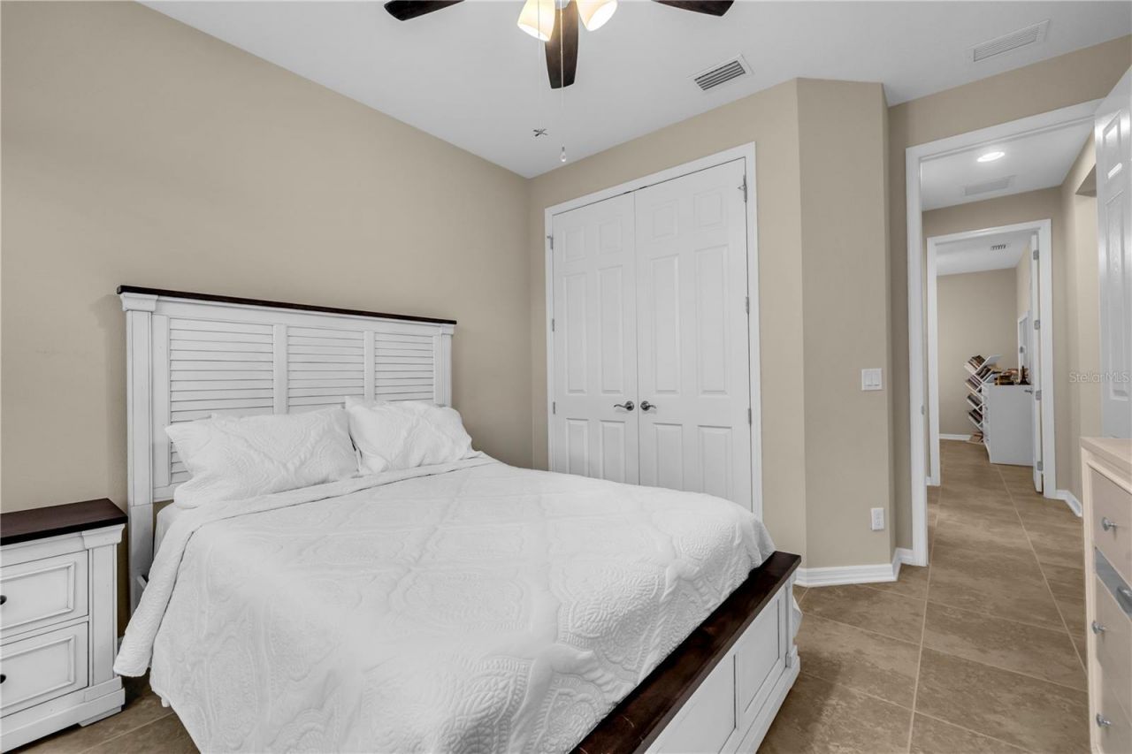 1937 146th Terrace E, Parrish, FL 34219 Photo