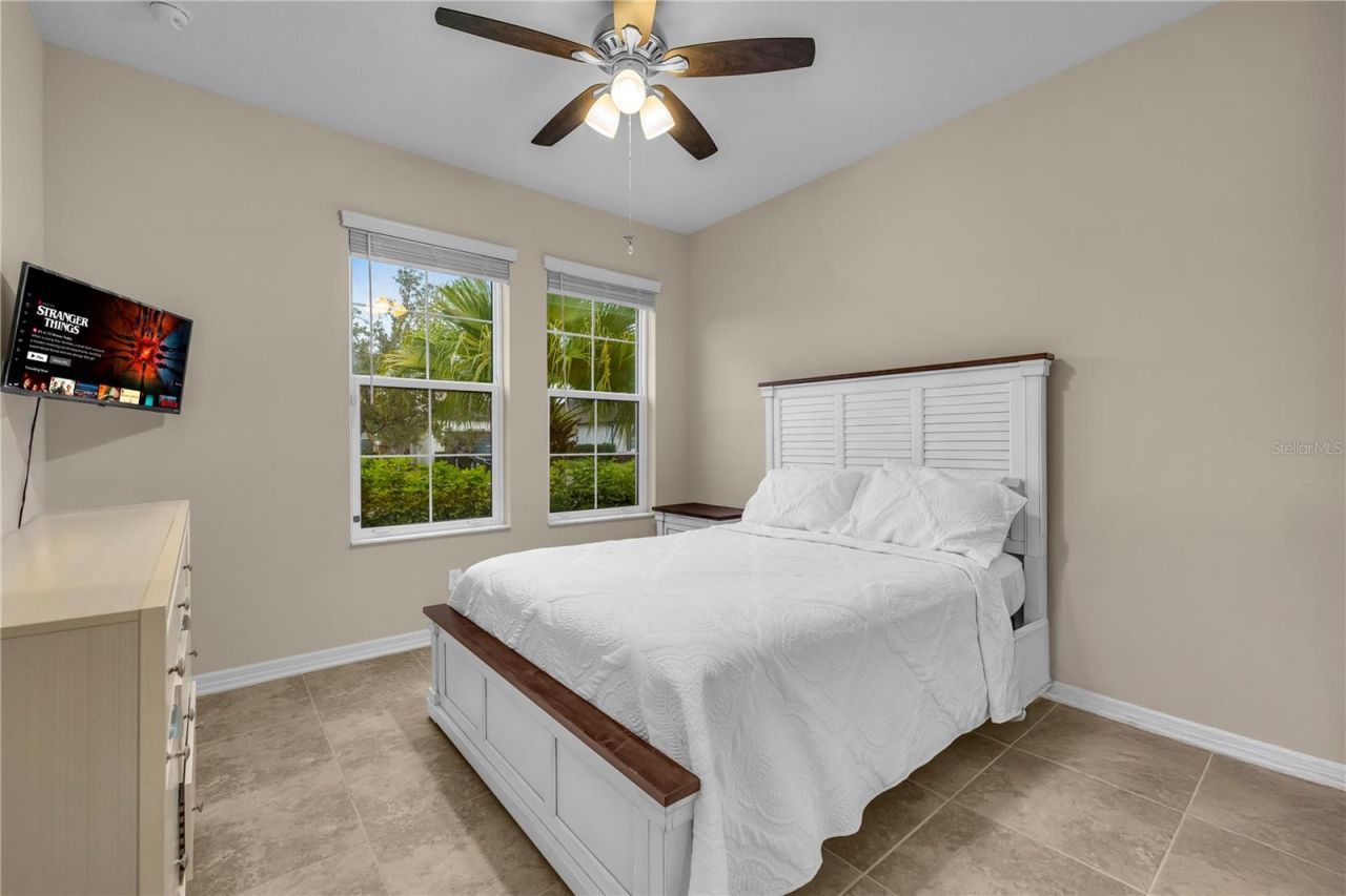 1937 146th Terrace E, Parrish, FL 34219 Photo