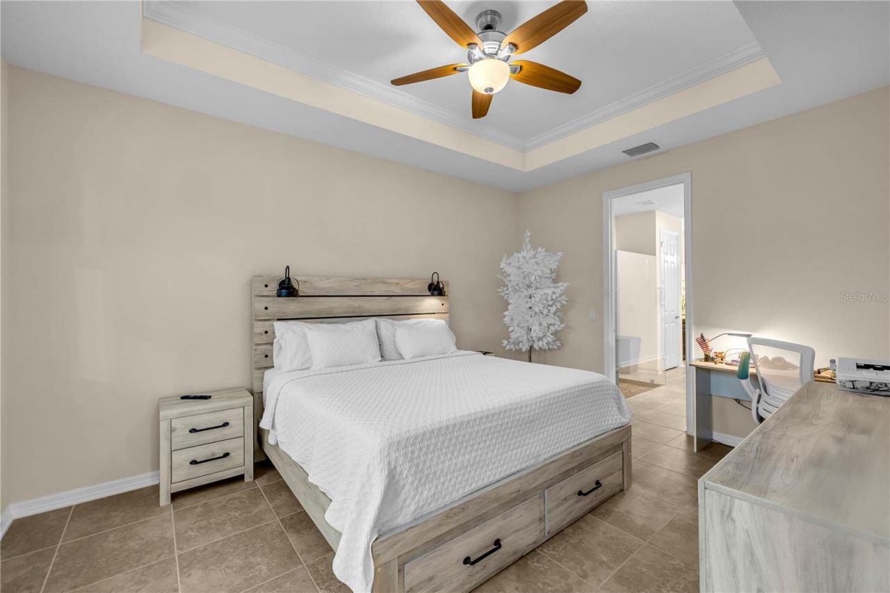 1937 146th Terrace E, Parrish, FL 34219 Photo