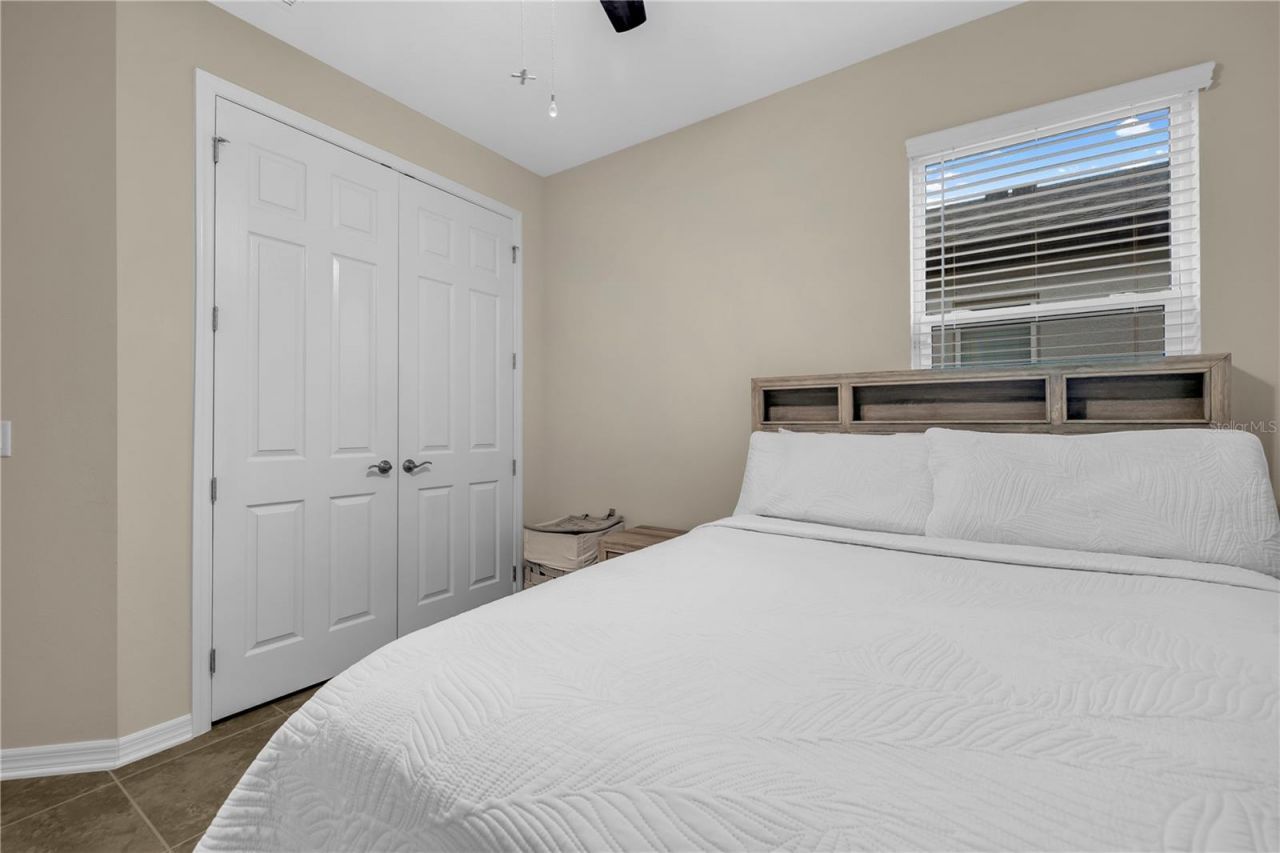 1937 146th Terrace E, Parrish, FL 34219 Photo