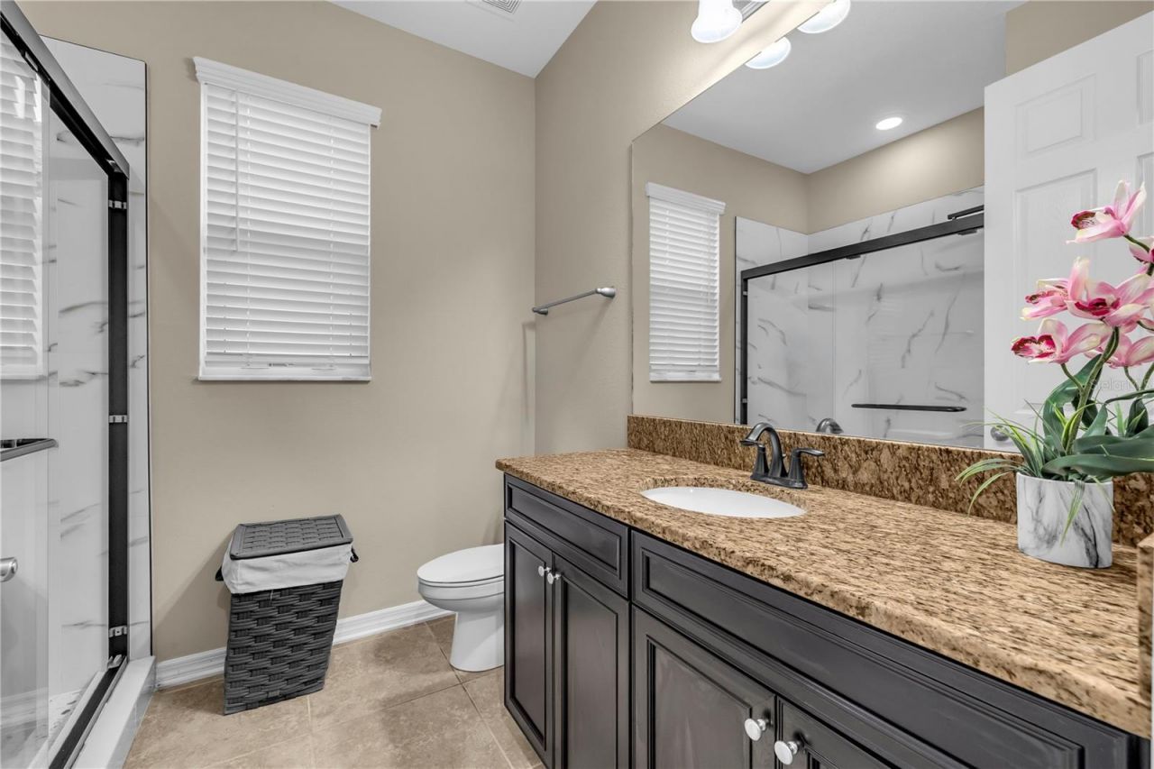 1937 146th Terrace E, Parrish, FL 34219 Photo