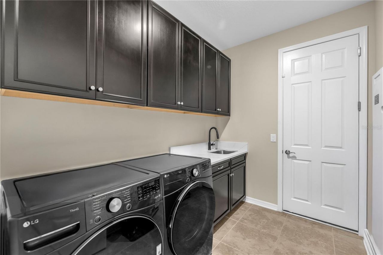 1937 146th Terrace E, Parrish, FL 34219 Photo