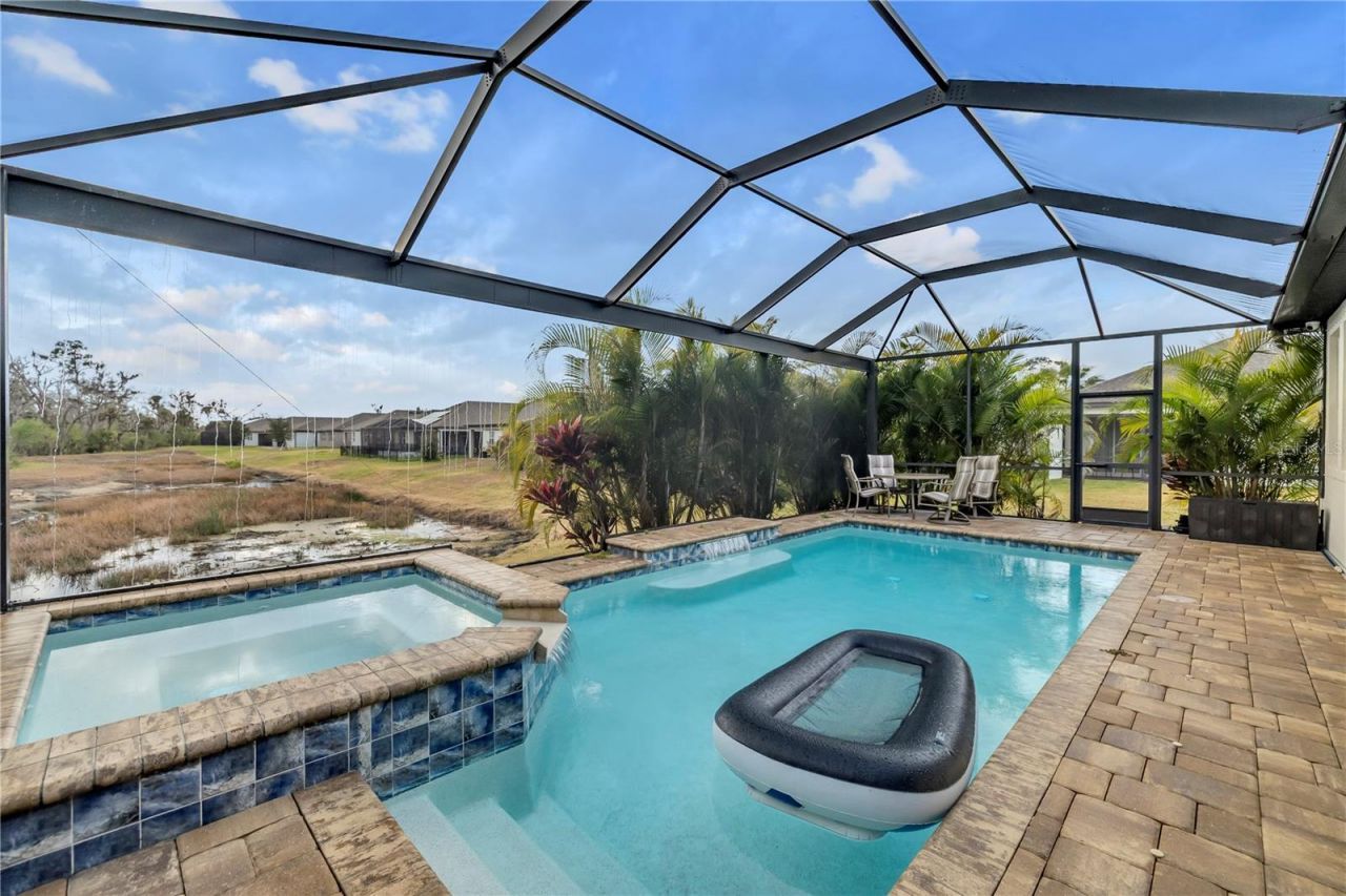 1937 146th Terrace E, Parrish, FL 34219 Photo