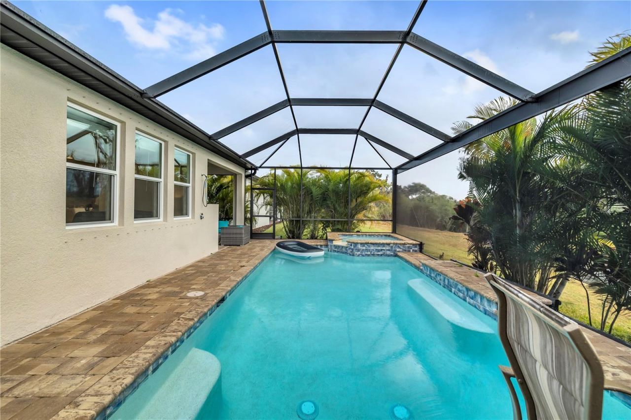 1937 146th Terrace E, Parrish, FL 34219 Photo