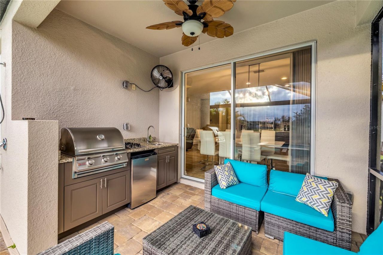 1937 146th Terrace E, Parrish, FL 34219 Photo