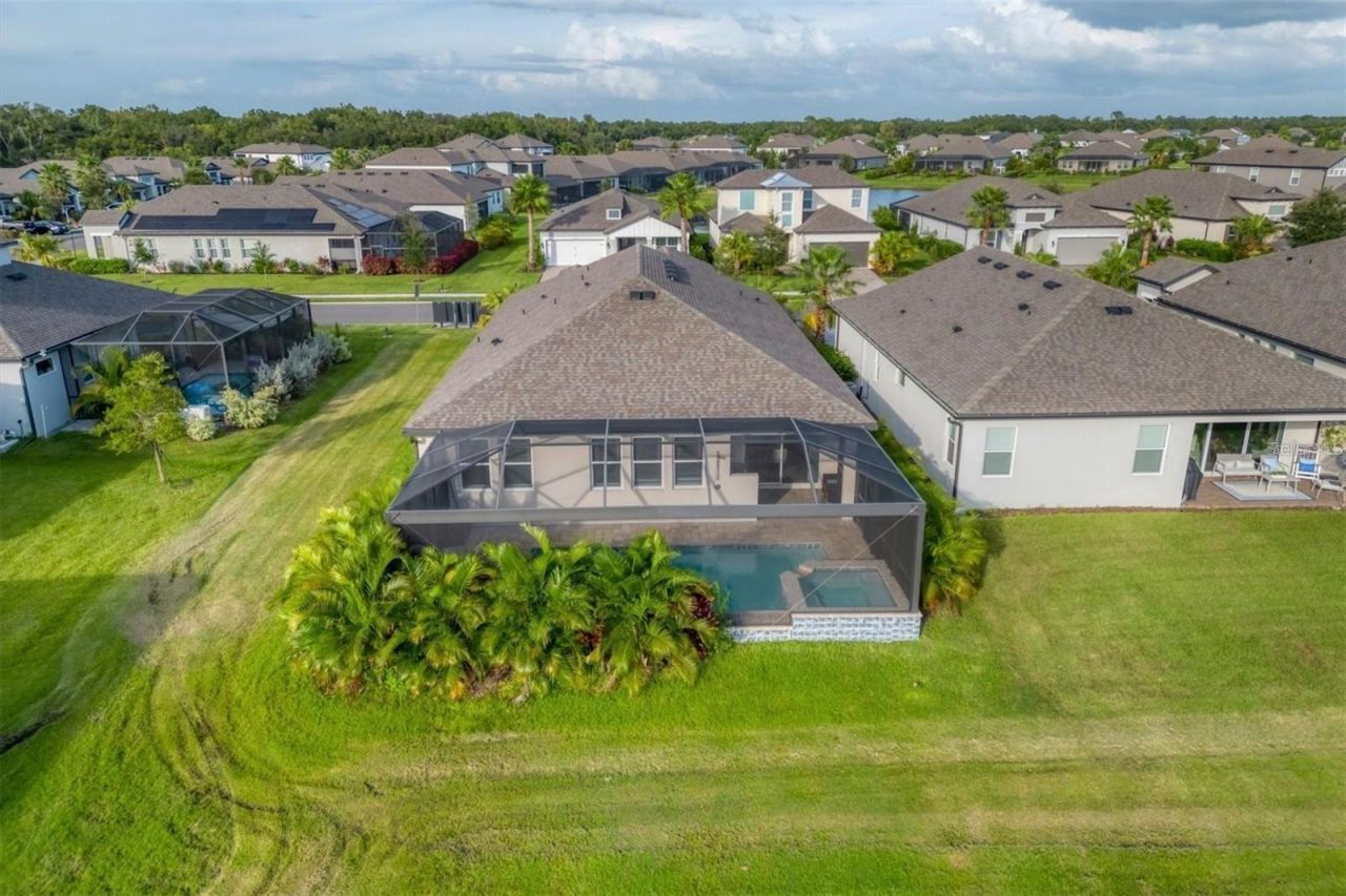 1937 146th Terrace E, Parrish, FL 34219 Photo