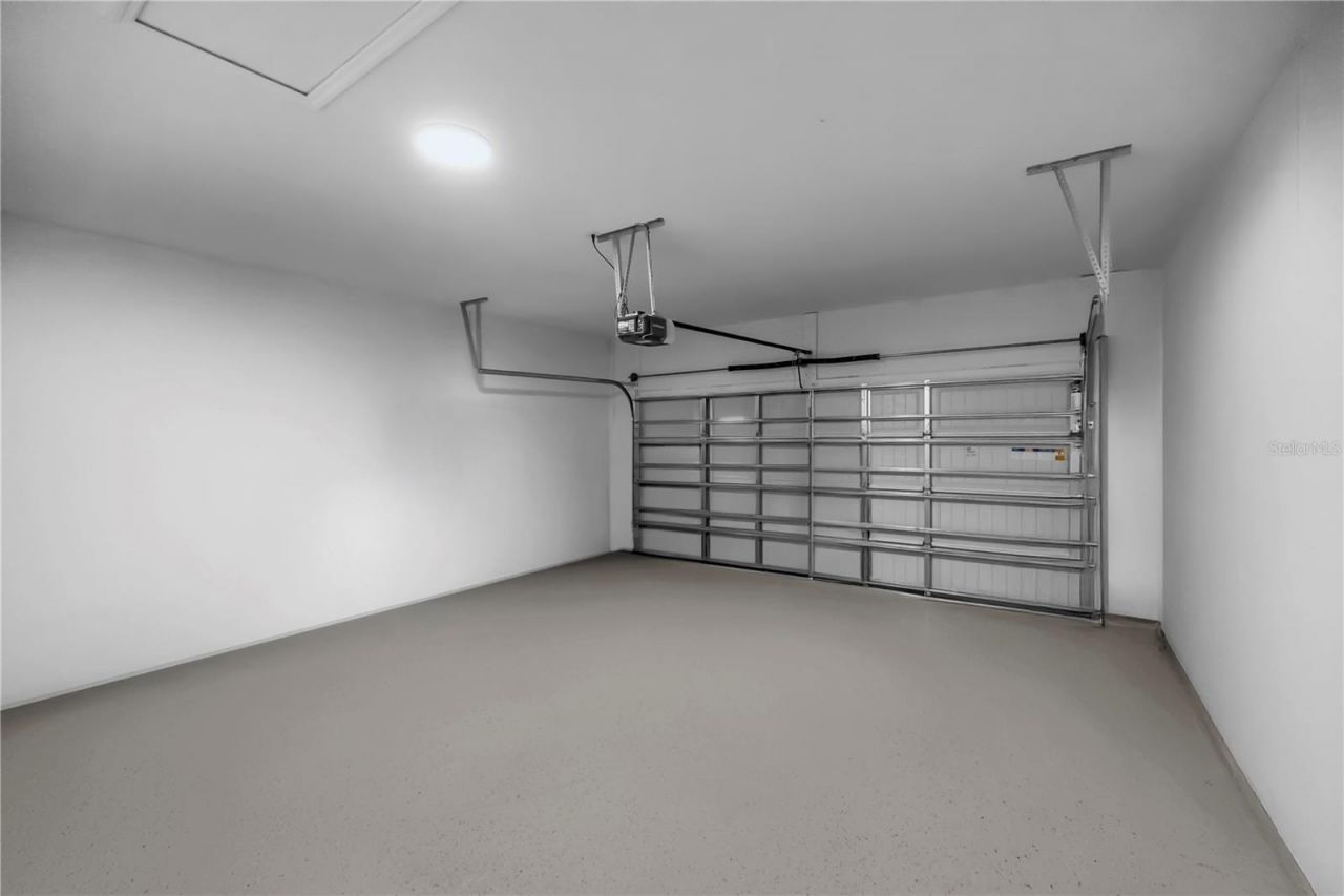 1937 146th Terrace E, Parrish, FL 34219 Photo