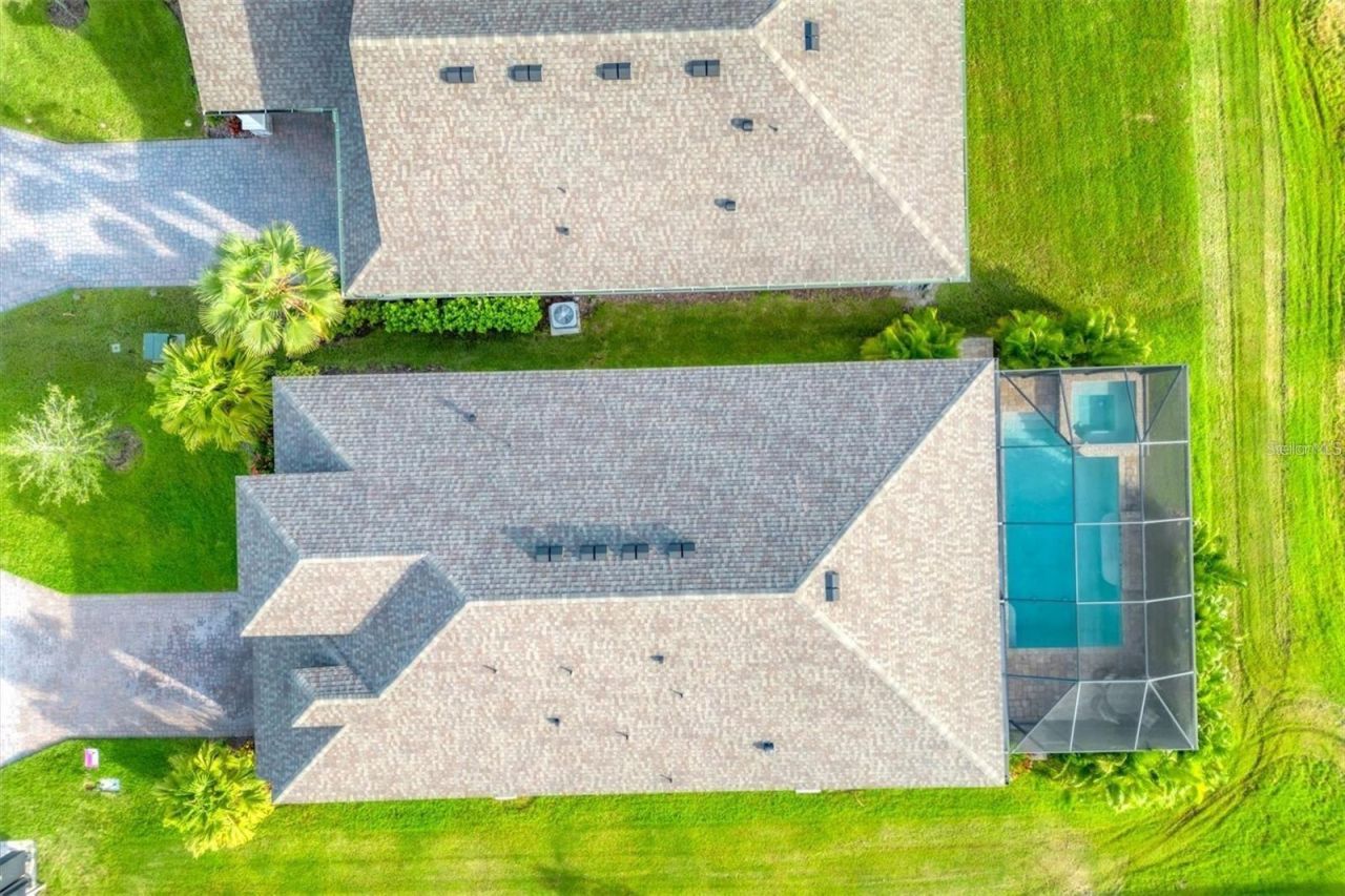 1937 146th Terrace E, Parrish, FL 34219 Photo