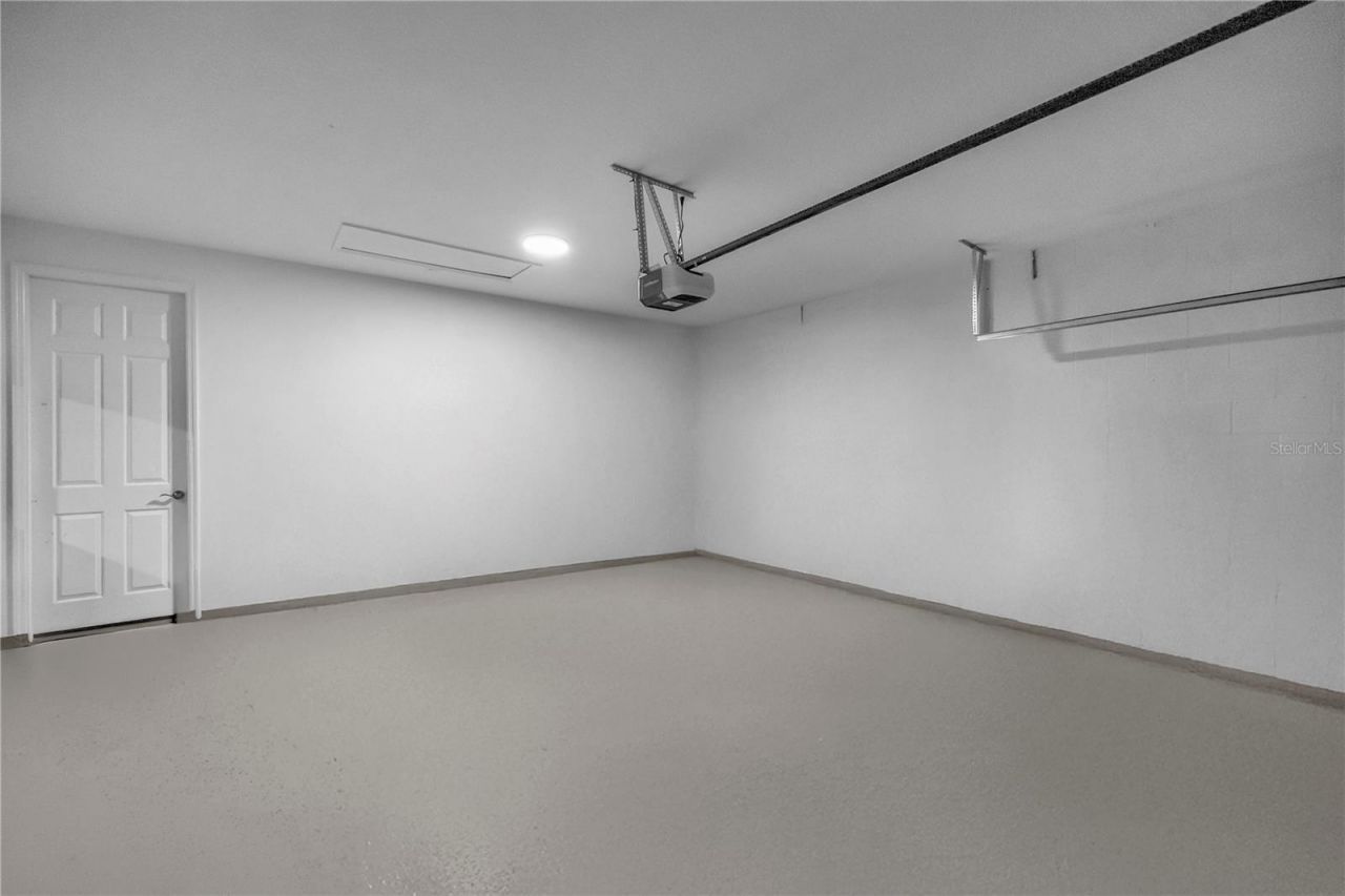 1937 146th Terrace E, Parrish, FL 34219 Photo