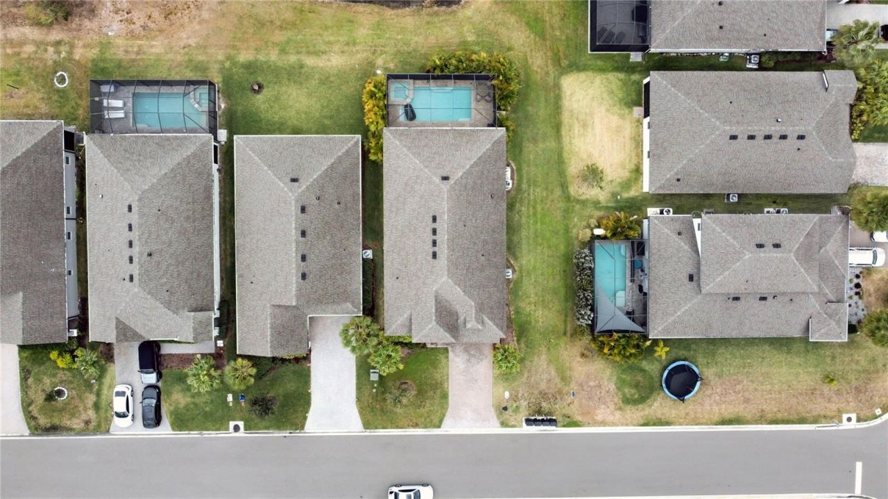 1937 146th Terrace E, Parrish, FL 34219 Photo