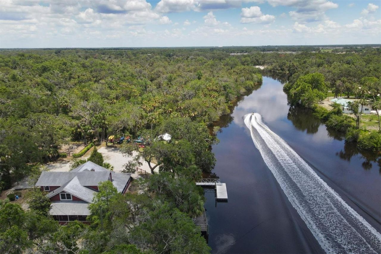 1937 146th Terrace E, Parrish, FL 34219 Photo
