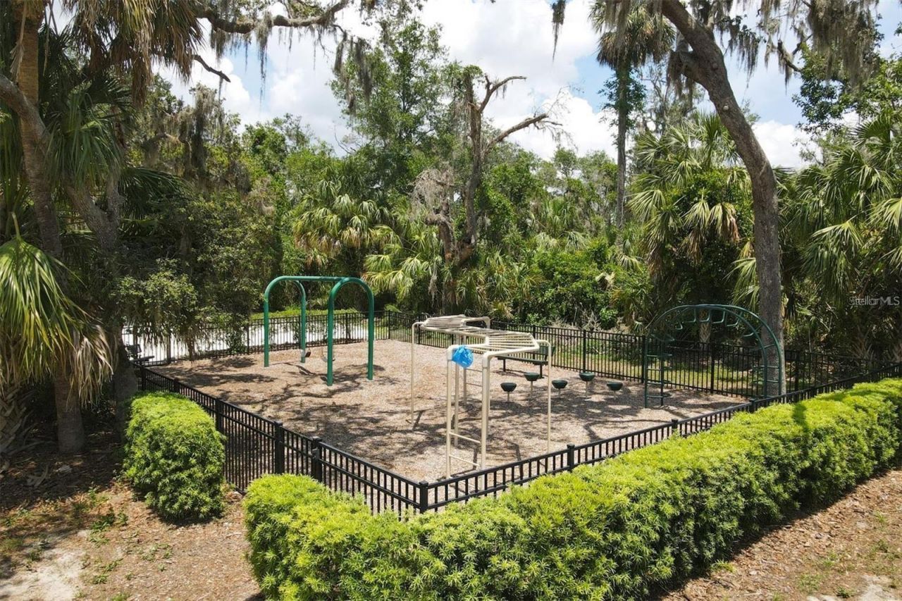 1937 146th Terrace E, Parrish, FL 34219 Photo