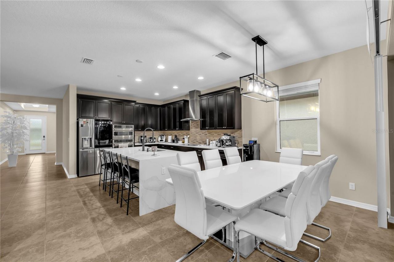 1937 146th Terrace E, Parrish, FL 34219 Photo