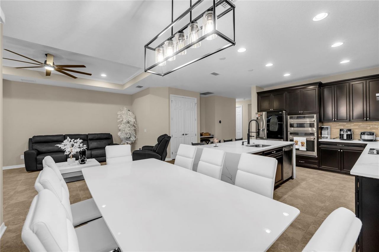 1937 146th Terrace E, Parrish, FL 34219 Photo