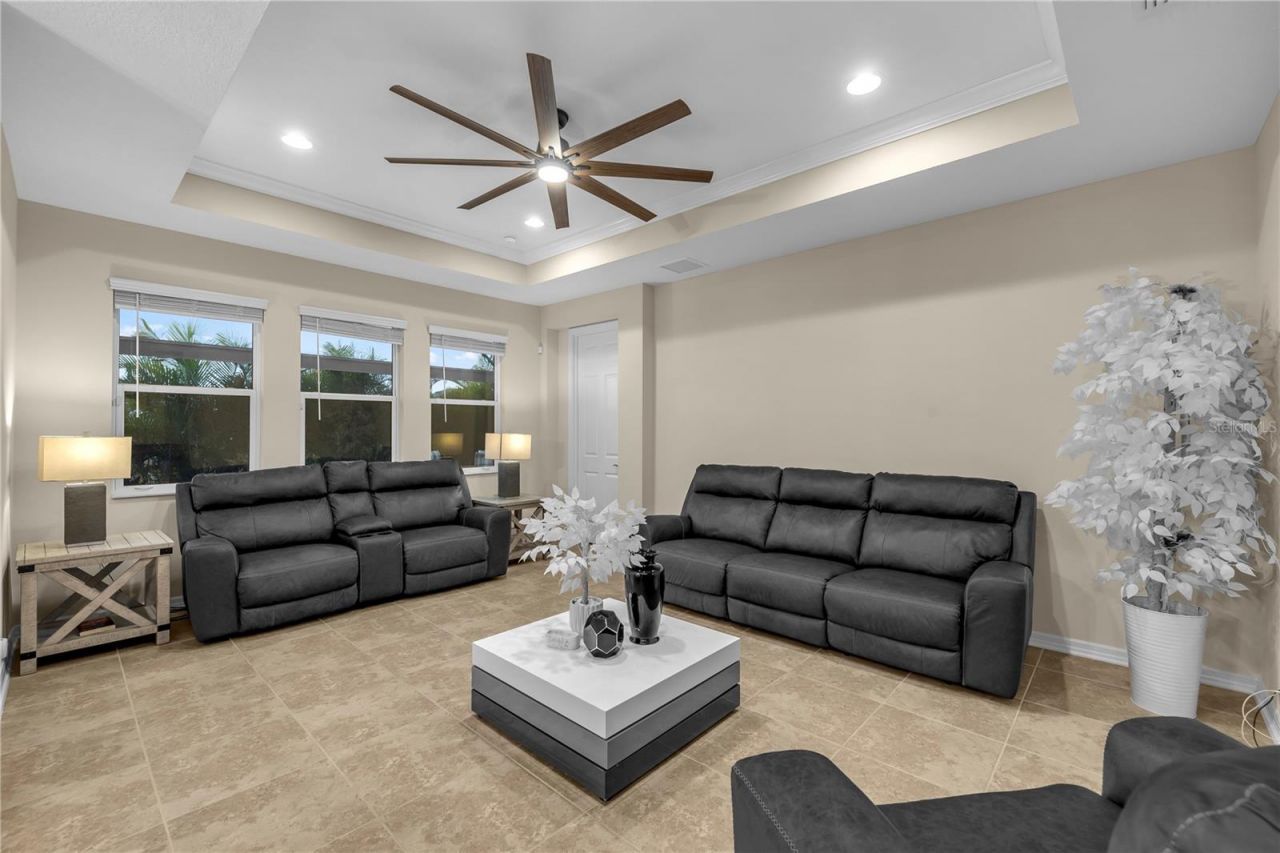 1937 146th Terrace E, Parrish, FL 34219 Photo