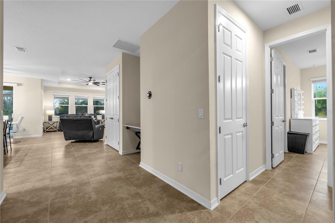 1937 146th Terrace E, Parrish, FL 34219 Photo