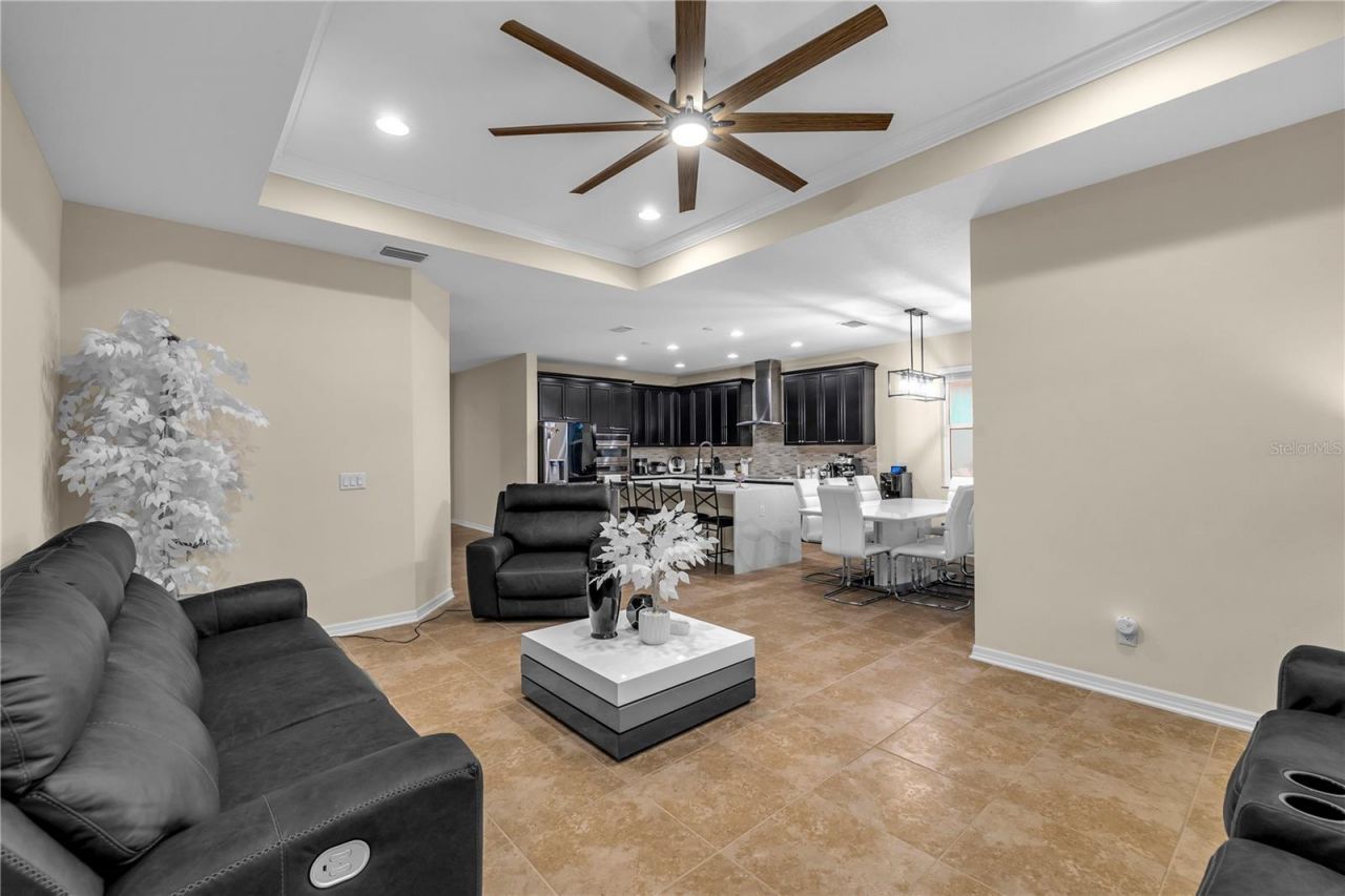 1937 146th Terrace E, Parrish, FL 34219 Photo