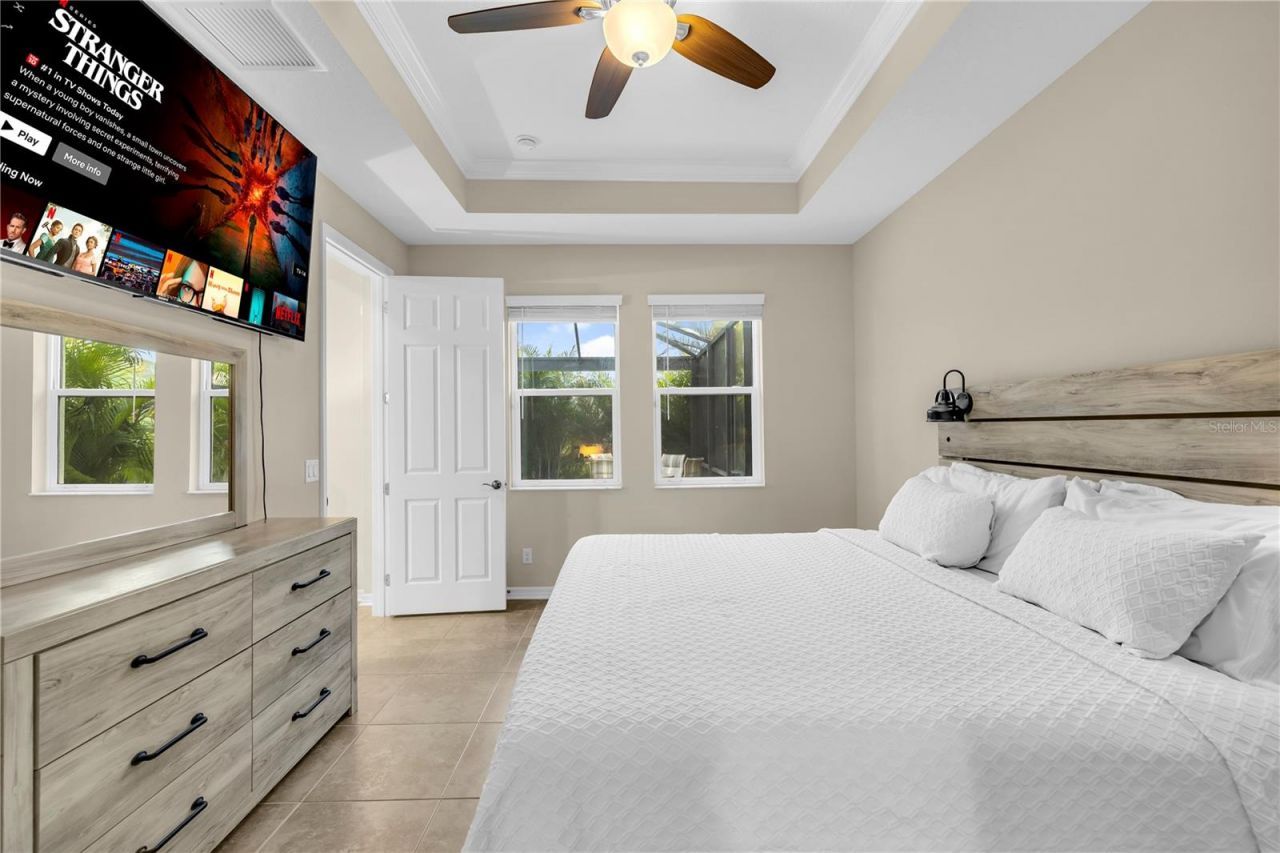 1937 146th Terrace E, Parrish, FL 34219 Photo