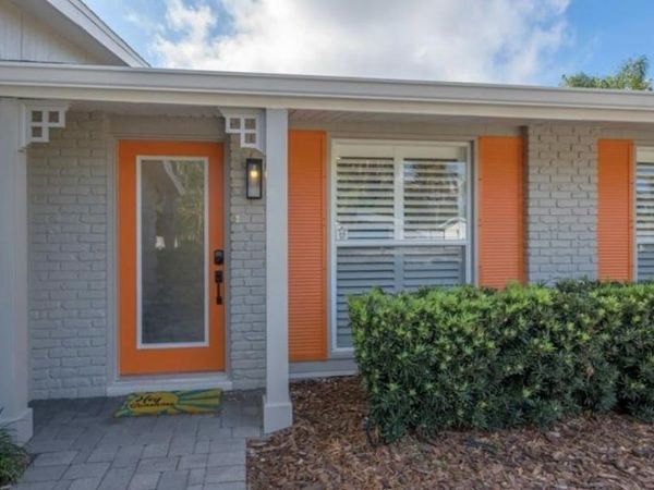 2904 HOMASASSA ROAD, SARASOTA, FL 34239