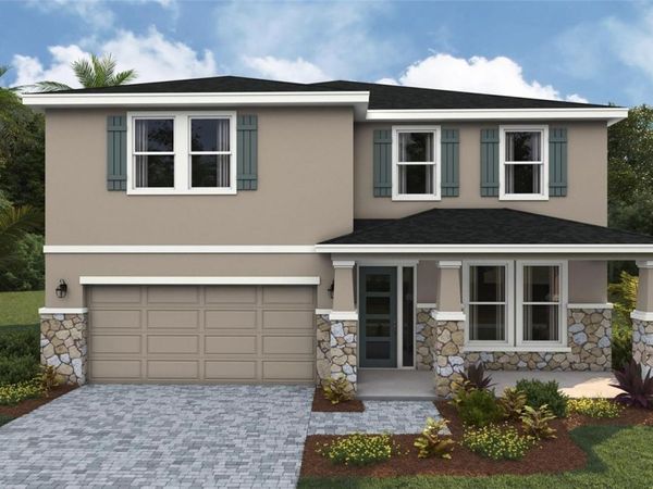 1713 COBB TRAIL, PARRISH, FL 34219