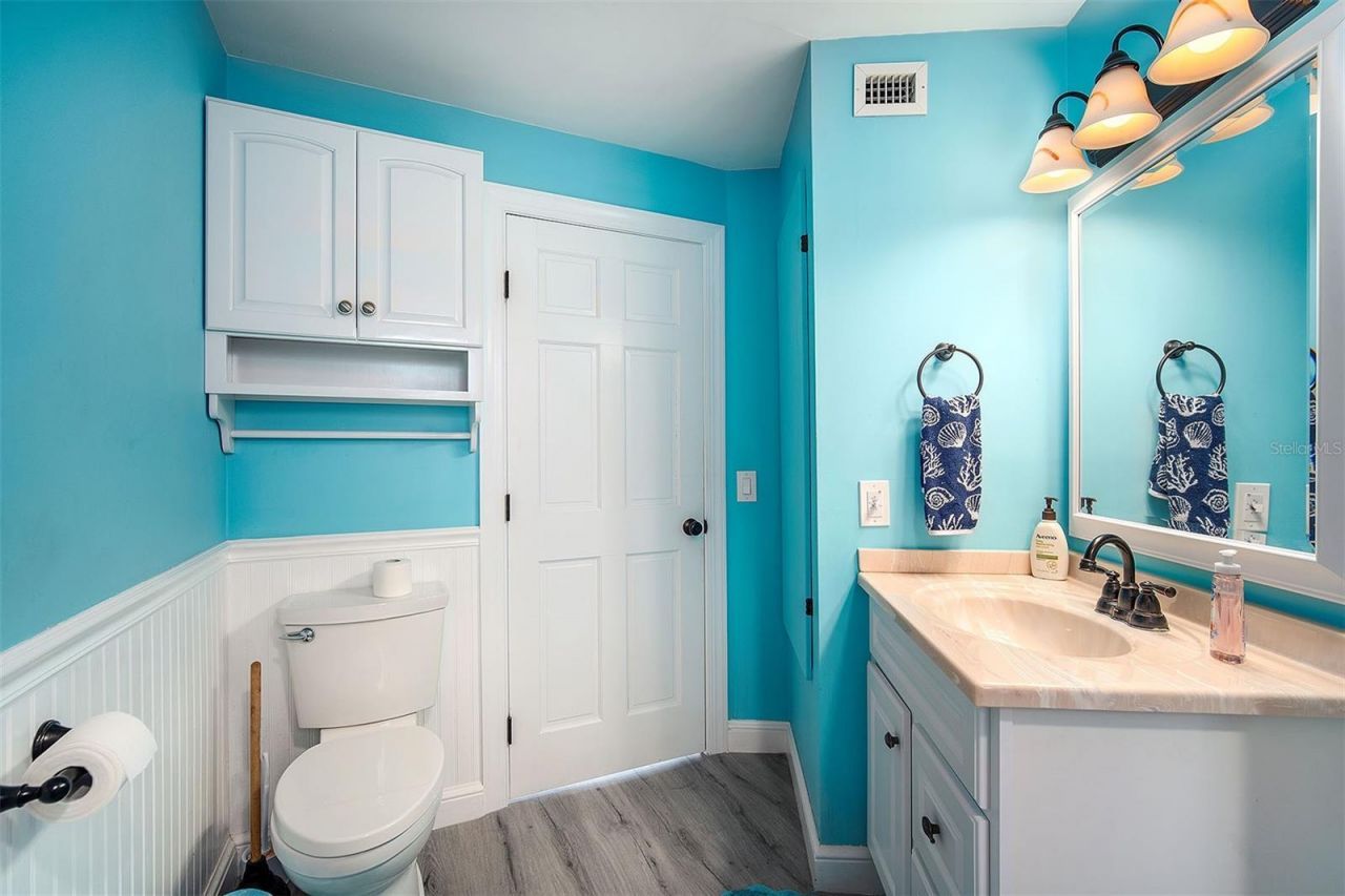 770 9th Street, Key Colony Beach, FL 33051 Photo