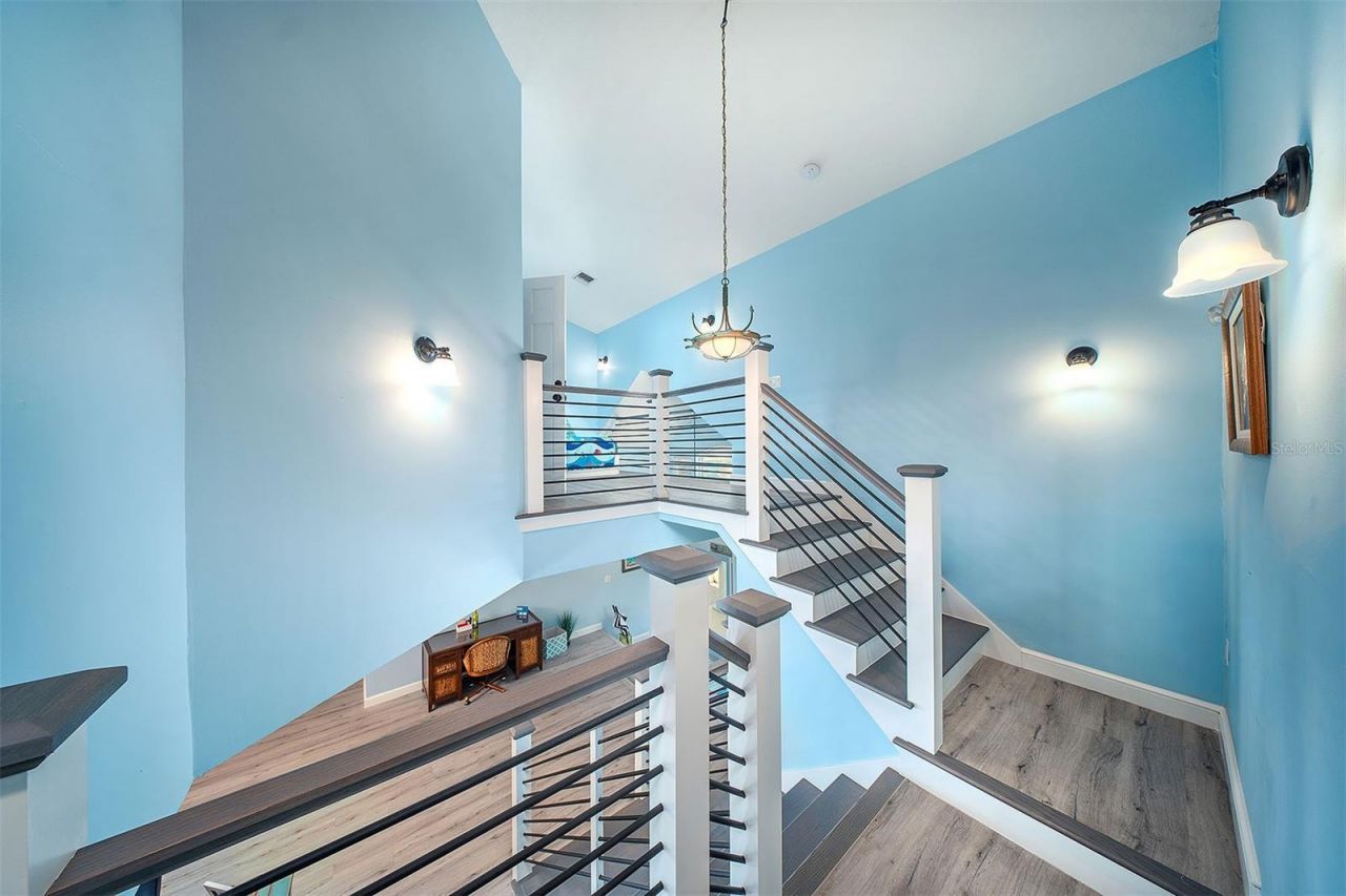 770 9th Street, Key Colony Beach, FL 33051 Photo