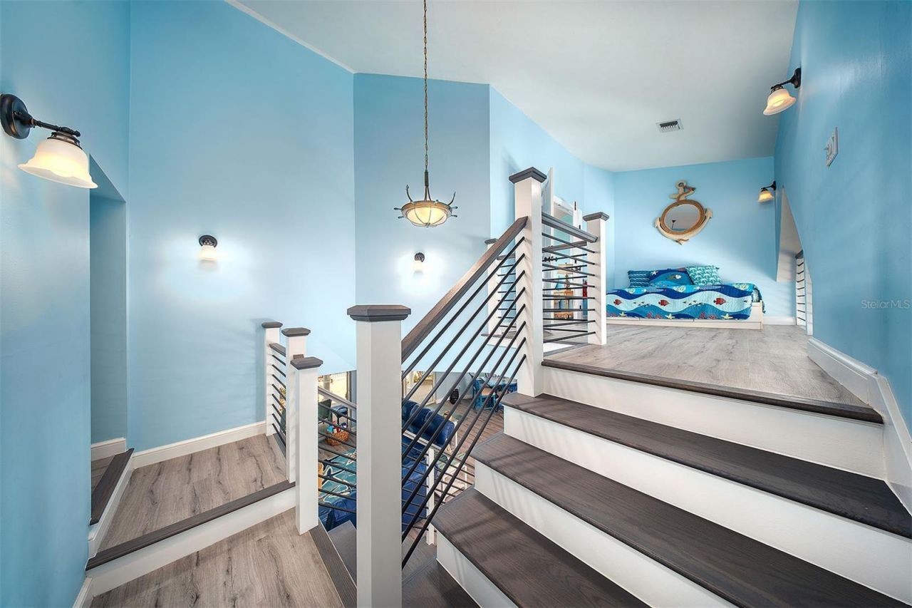 770 9th Street, Key Colony Beach, FL 33051 Photo