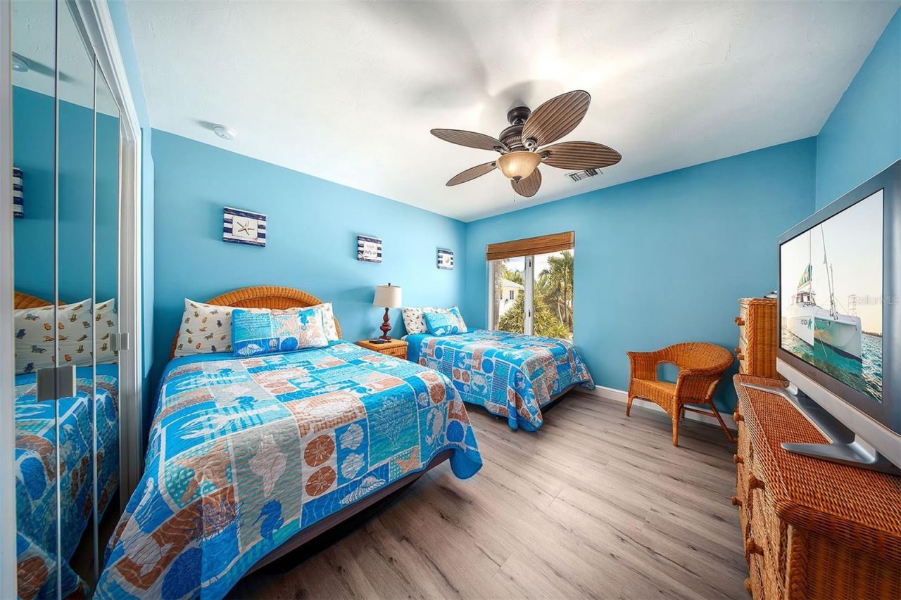 770 9th Street, Key Colony Beach, FL 33051 Photo