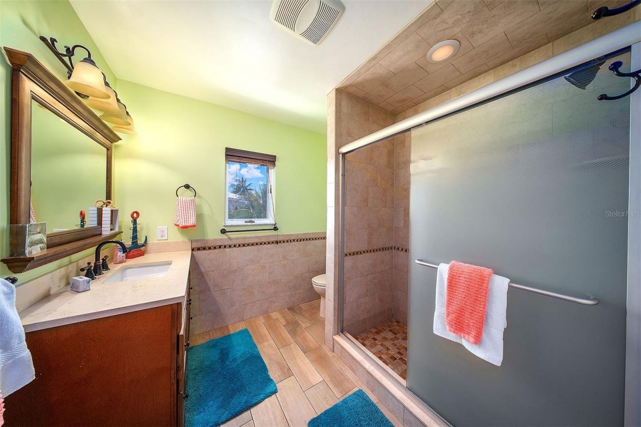 770 9th Street, Key Colony Beach, FL 33051 Photo