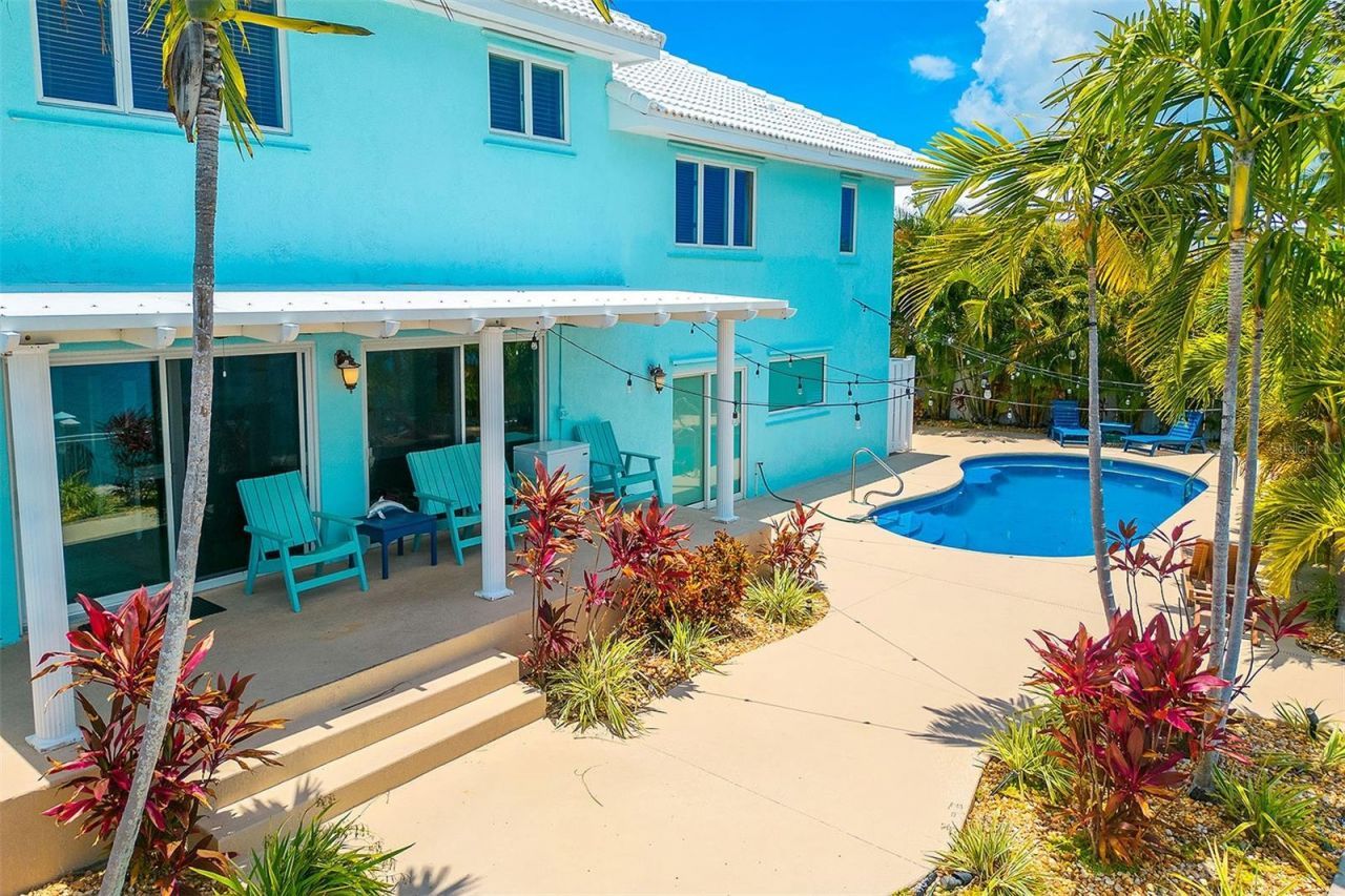 770 9th Street, Key Colony Beach, FL 33051 Photo